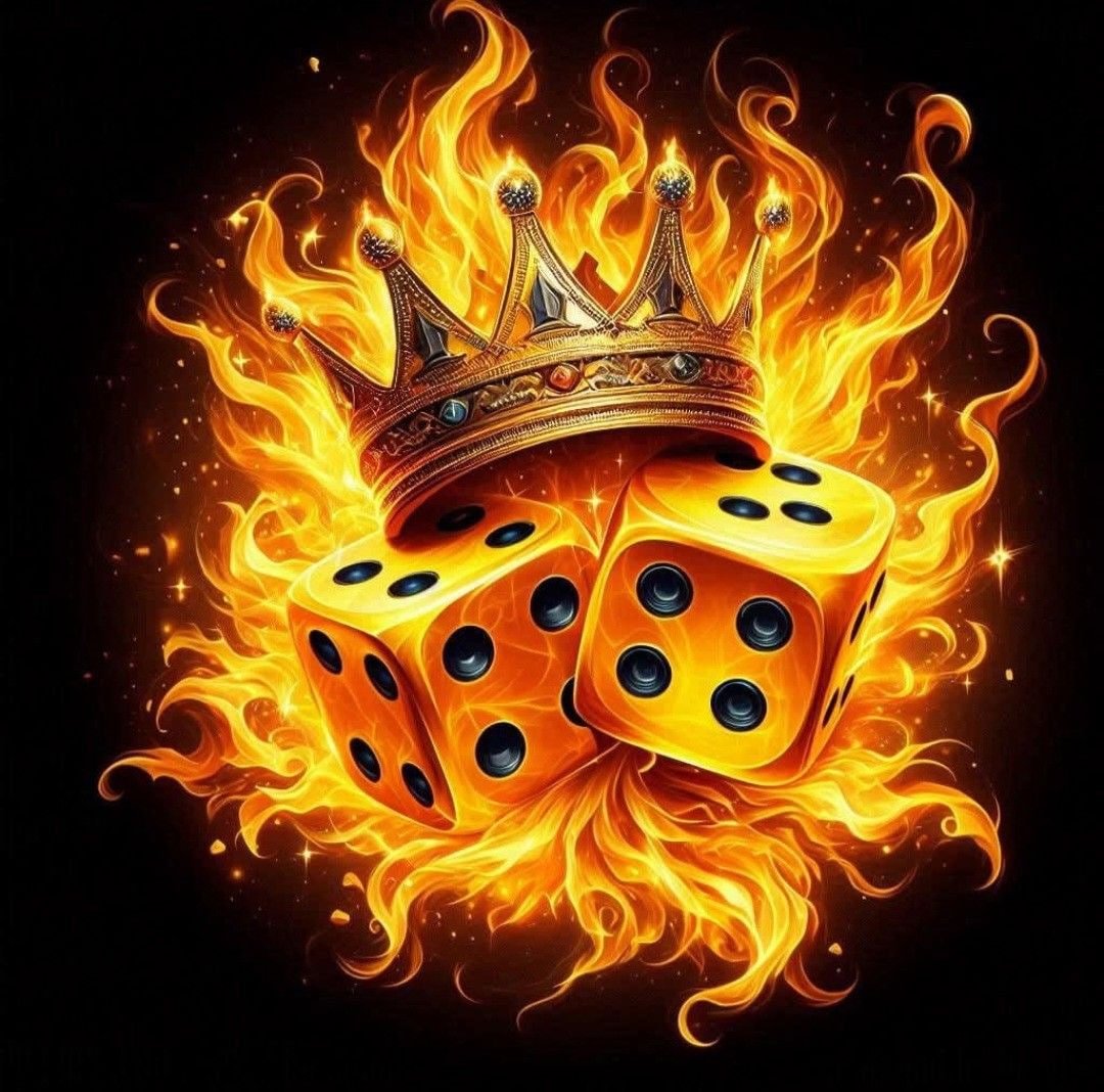 Penarikan dana Galaxy Slot proses cepat ke rekening bank dompet digital