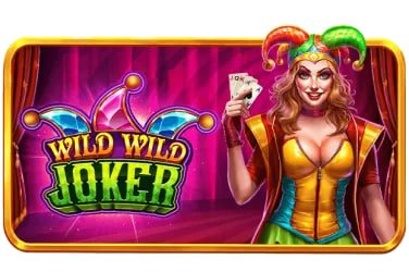 Galaxy Slot download aplikasi fitur lengkap kasino taruhan di smartphone