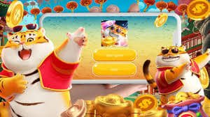 Deposit Galaxy Slot via QRIS scan kode pembayaran instan dompet digital