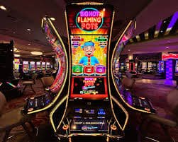 Galaxy Slot penarikan dana verifikasi KYC keamanan akun identitas terpercaya