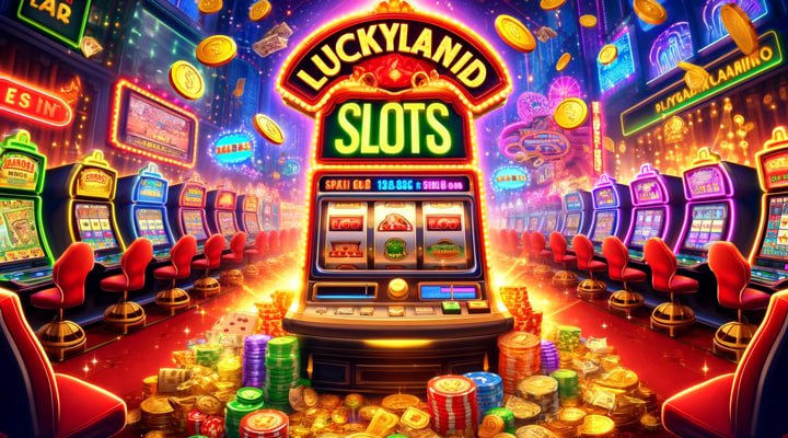 Galaxy Slot pasang taruhan olahraga sepak bola odds terbaik live in-play