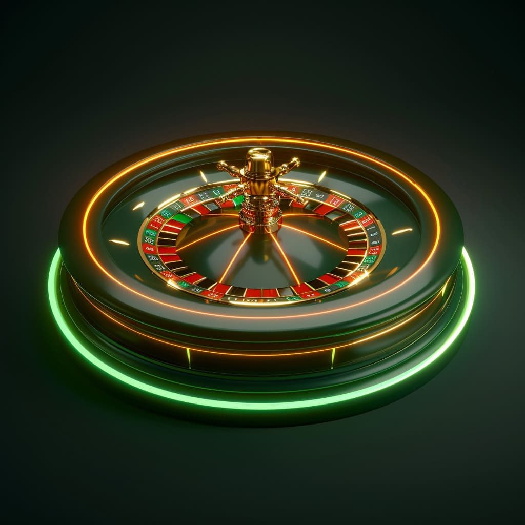 Aplikasi Galaxy Slot antarmuka game slot live casino navigasi mobile nyaman