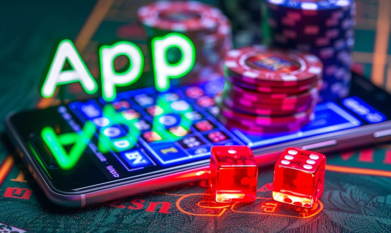 Galaxy Slot aplikasi download versi terbaru update changelog keamanan enkripsi