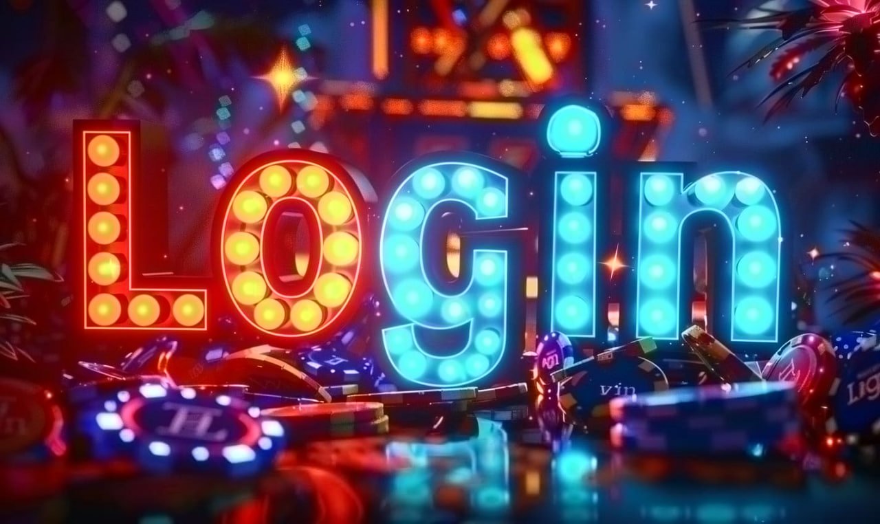 Galaxy Slot live casino roulette meja putar dealer profesional