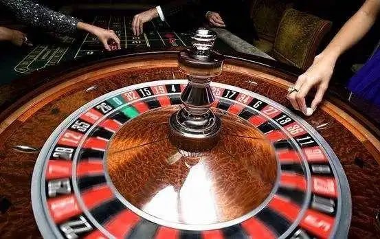 Galaxy Slot kasino slot klasik 3 gulungan retro jackpot sederhana