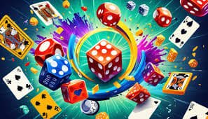 Galaxy Slot deposit aman enkripsi keamanan transaksi akun terpercaya