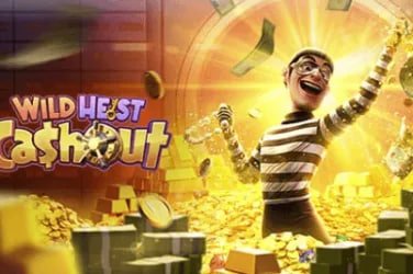 Download Galaxy Slot APK Android proses instalasi mudah cepat aman