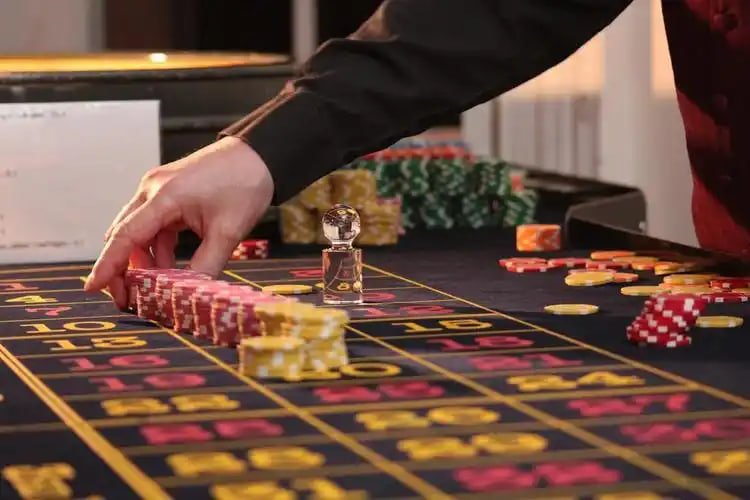 Galaxy Slot penarikan dana selesai notifikasi transfer berhasil ke rekening