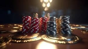 Cara penarikan dana Galaxy Slot langkah mudah ke rekening bank dompet