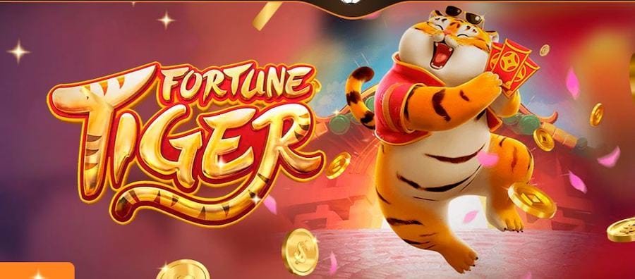 Galaxy Slot pasang taruhan e-sports mobile legends MPL Indonesia live betting