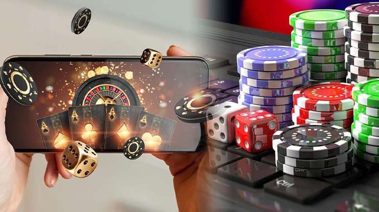 Deposit Galaxy Slot metode pembayaran bank QRIS dompet digital instan