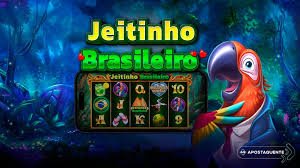 Aplikasi Galaxy Slot fitur lengkap kasino slot live betting layar mobile