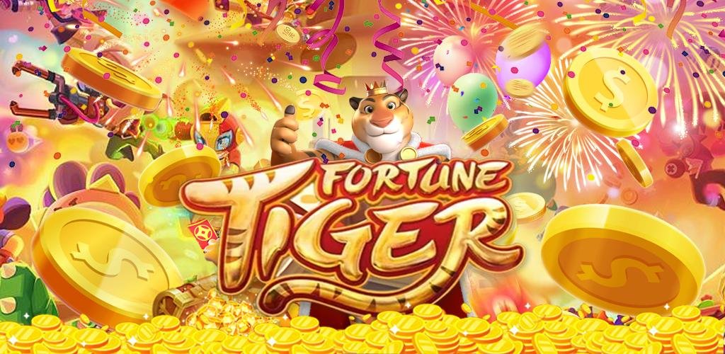 Download aplikasi Galaxy Slot tampilan APK Android iOS mobile terbaru